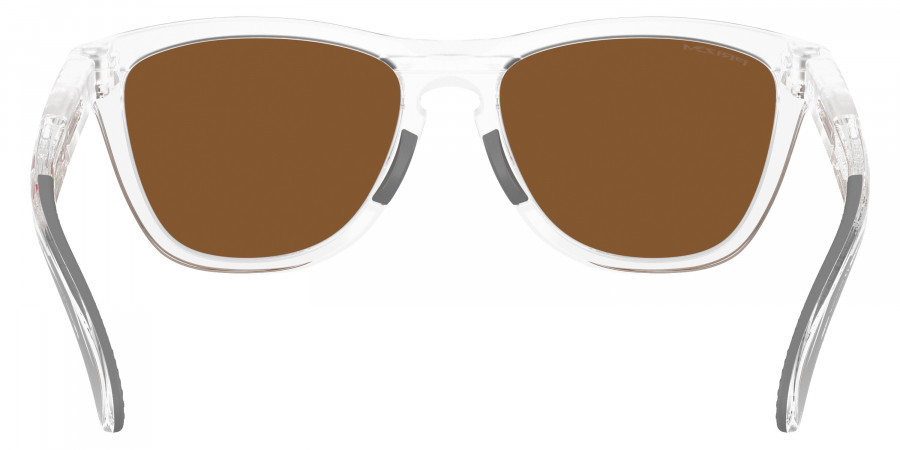 OAKLEY™ - OO9503A Frogskins™ Range XL