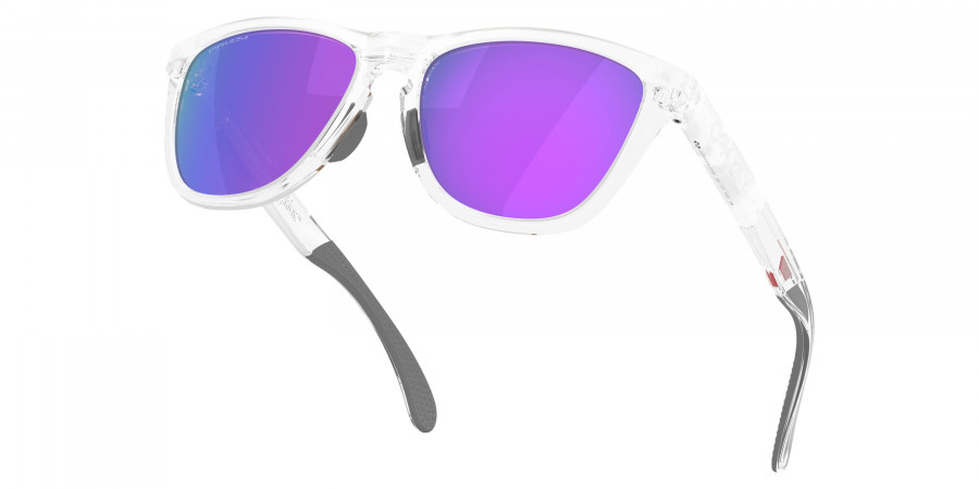 OAKLEY™ - OO9503A Frogskins™ Range XL