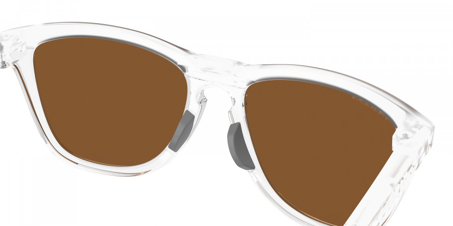OAKLEY™ - OO9503A Frogskins™ Range XL