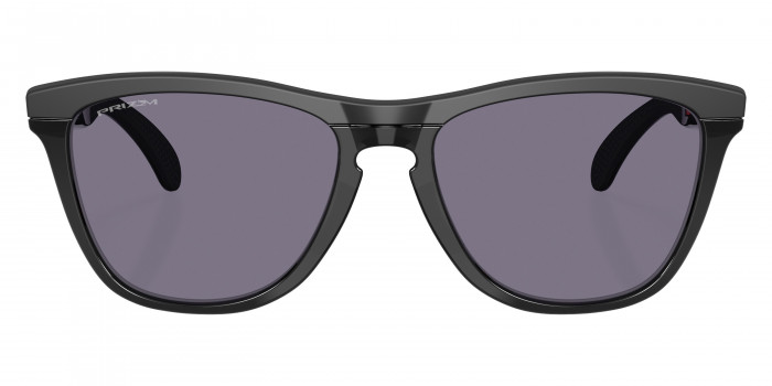 OAKLEY™ OO9503A Frogskins™ Range XL 950306 58 - Matte Black/Black Ink
