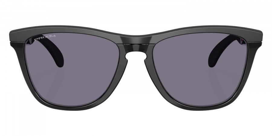 OAKLEY™ - OO9503A Frogskins™ Range XL