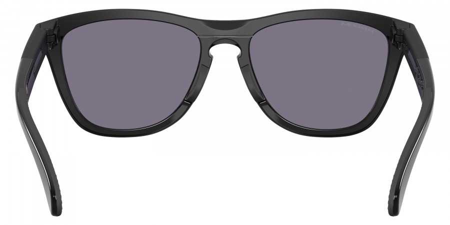 OAKLEY™ - OO9503A Frogskins™ Range XL