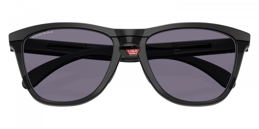 OAKLEY™ - OO9503A Frogskins™ Range XL