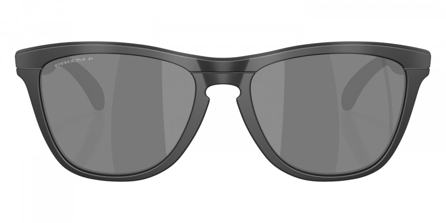OAKLEY™ - OO9503A Frogskins™ Range XL