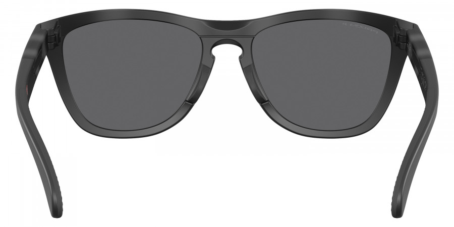 OAKLEY™ - OO9503A Frogskins™ Range XL