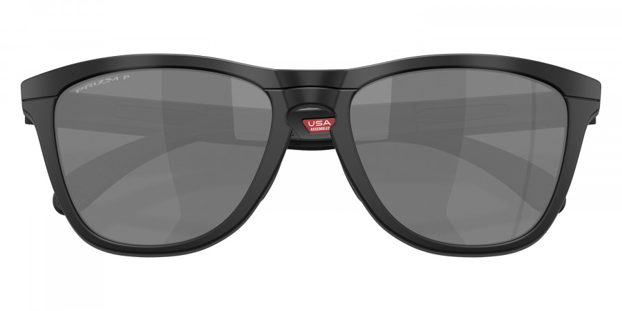 OAKLEY™ - OO9503A Frogskins™ Range XL