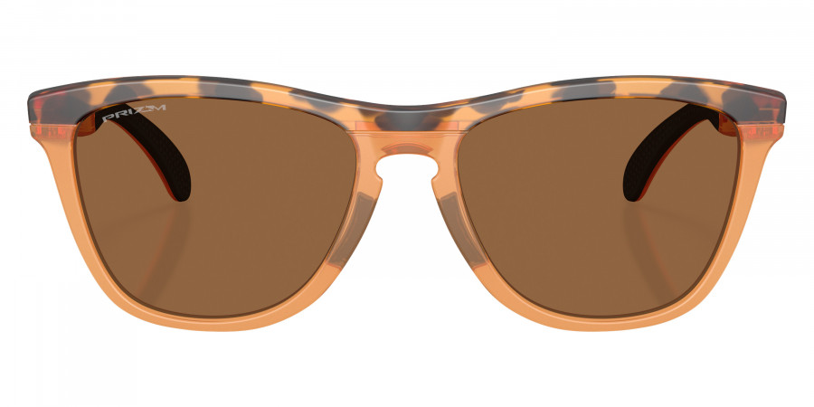 OAKLEY™ - OO9503A Frogskins™ Range XL