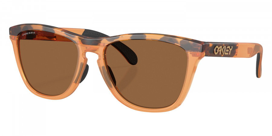 OAKLEY™ - OO9503A Frogskins™ Range XL