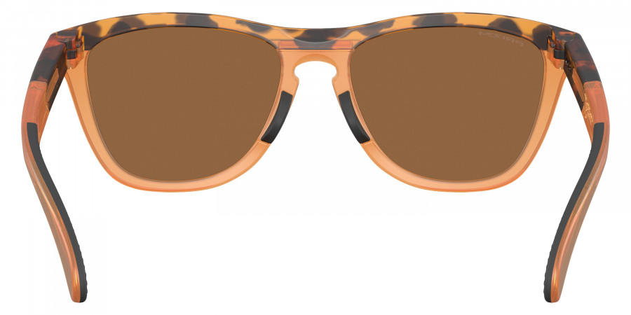 OAKLEY™ - OO9503A Frogskins™ Range XL