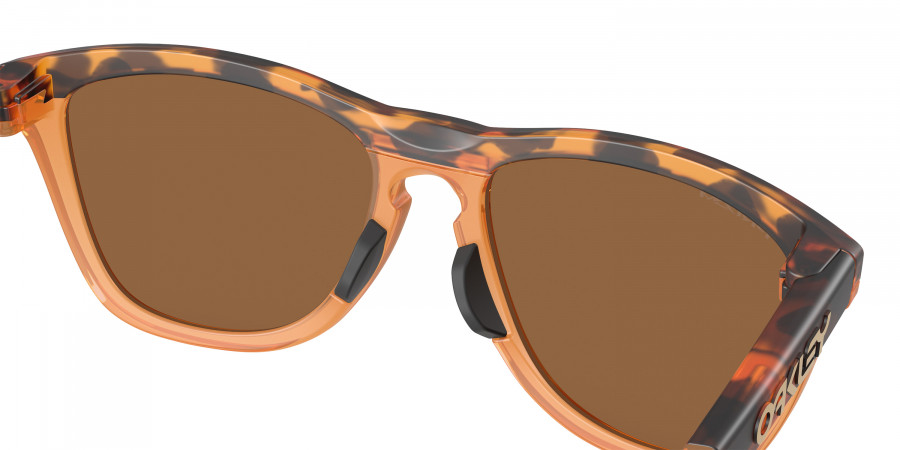 OAKLEY™ - OO9503A Frogskins™ Range XL
