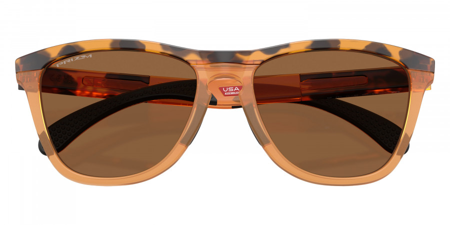 OAKLEY™ - OO9503A Frogskins™ Range XL