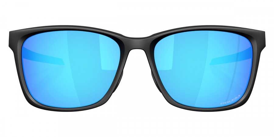 Oakley™ - Paracord OO9506D