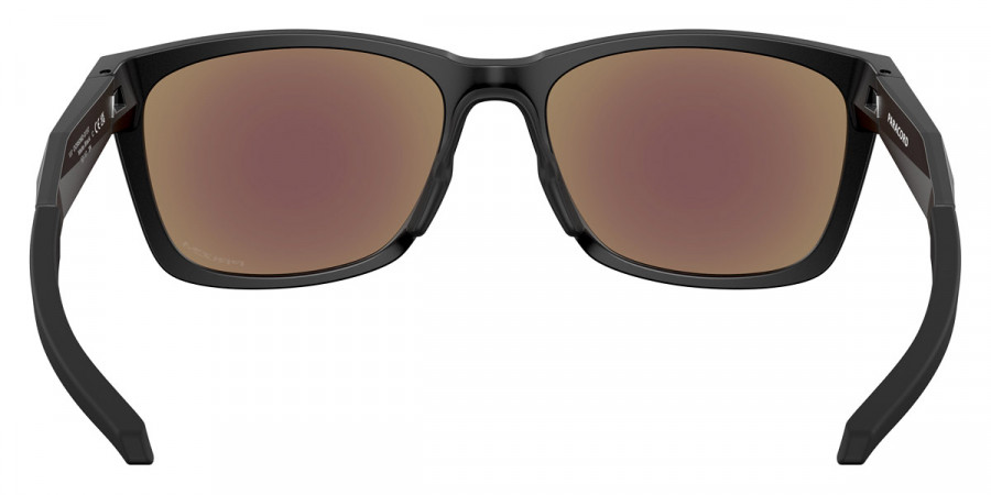 Oakley™ - Paracord OO9506D