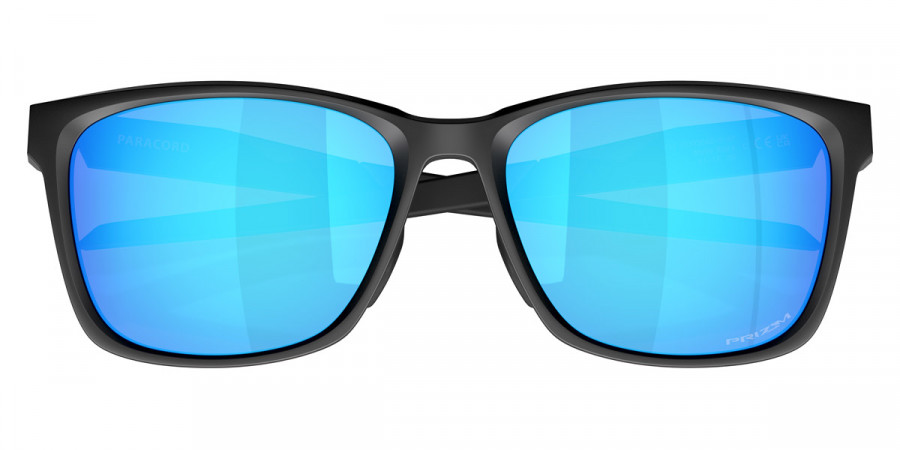 Oakley™ - Paracord OO9506D