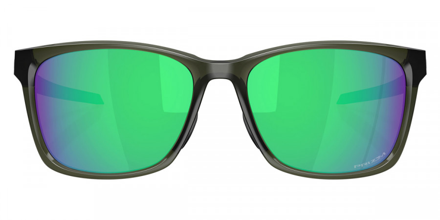 Oakley™ - Paracord OO9506D