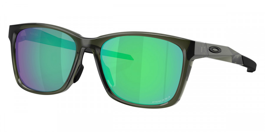 Oakley™ - Paracord OO9506D