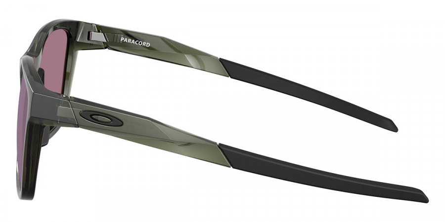 Oakley™ - Paracord OO9506D