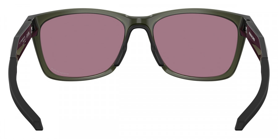 Oakley™ - Paracord OO9506D
