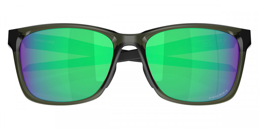 Oakley™ - Paracord OO9506D