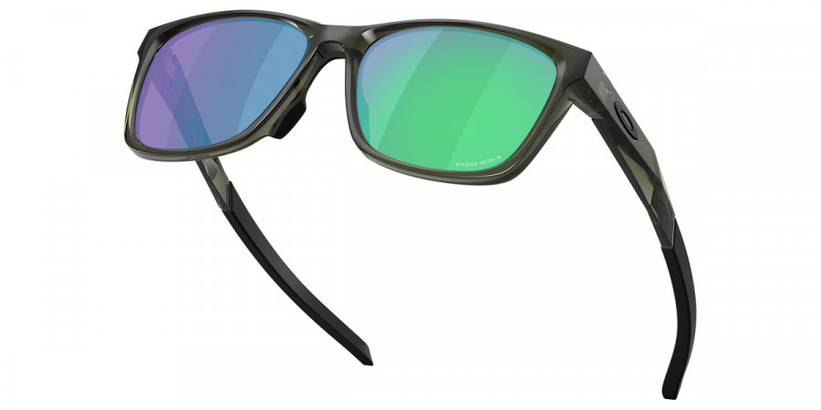 Oakley™ - Paracord OO9506D