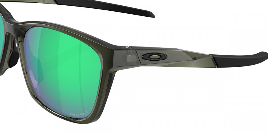 Oakley™ - Paracord OO9506D