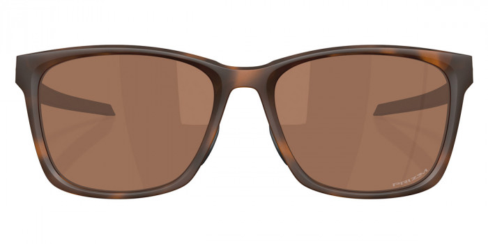 OAKLEY™ Paracord OO9506D 950603 57 - Matte Brown Tortoise