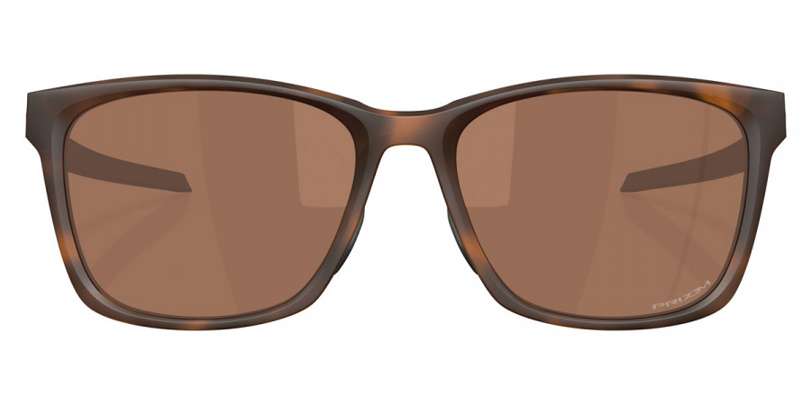 Oakley™ - Paracord OO9506D