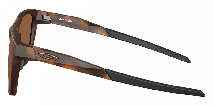 Oakley™ - Paracord OO9506D