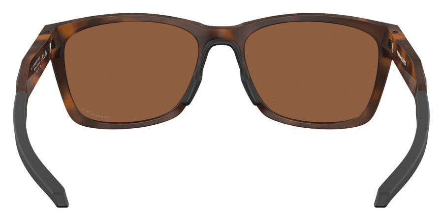 Oakley™ - Paracord OO9506D