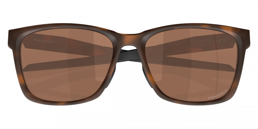 Oakley™ - Paracord OO9506D