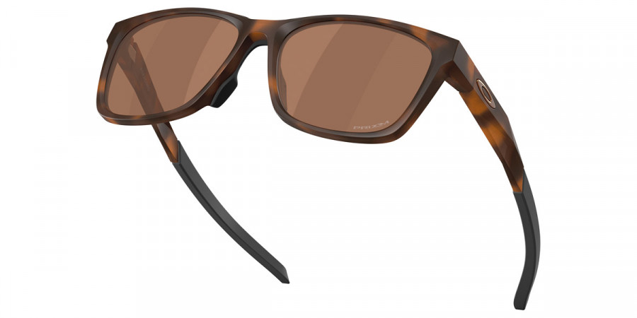 Oakley™ - Paracord OO9506D
