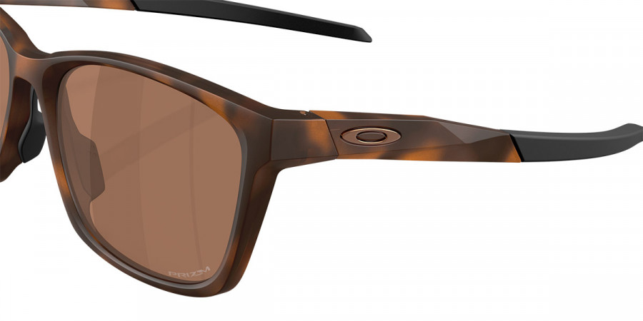 Oakley™ - Paracord OO9506D