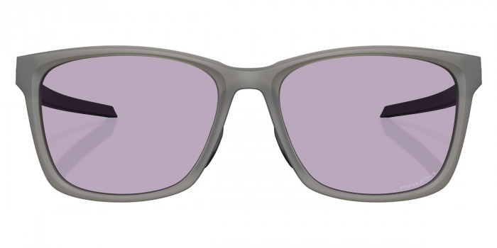 OAKLEY™ Paracord OO9506D 950604 57 - Matte Gray Smoke