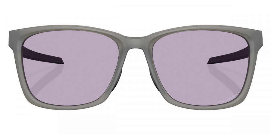 Oakley™ - Paracord OO9506D
