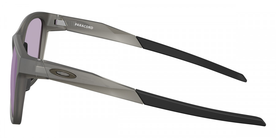 Oakley™ - Paracord OO9506D