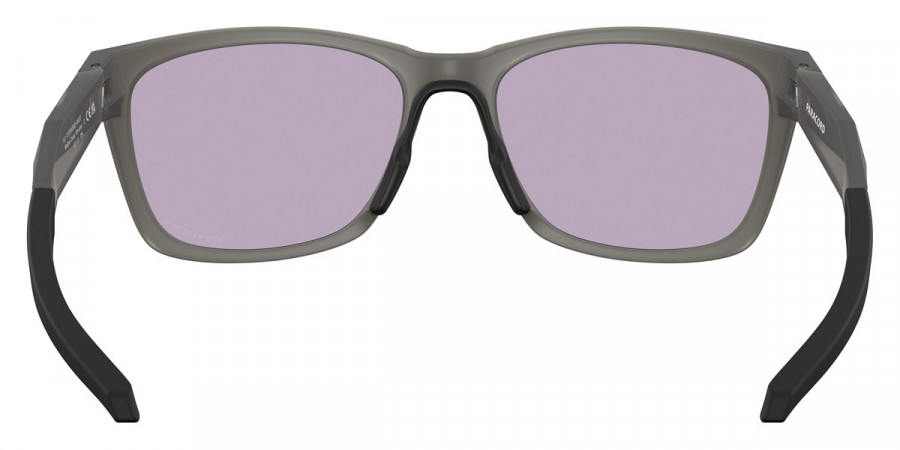 Oakley™ - Paracord OO9506D