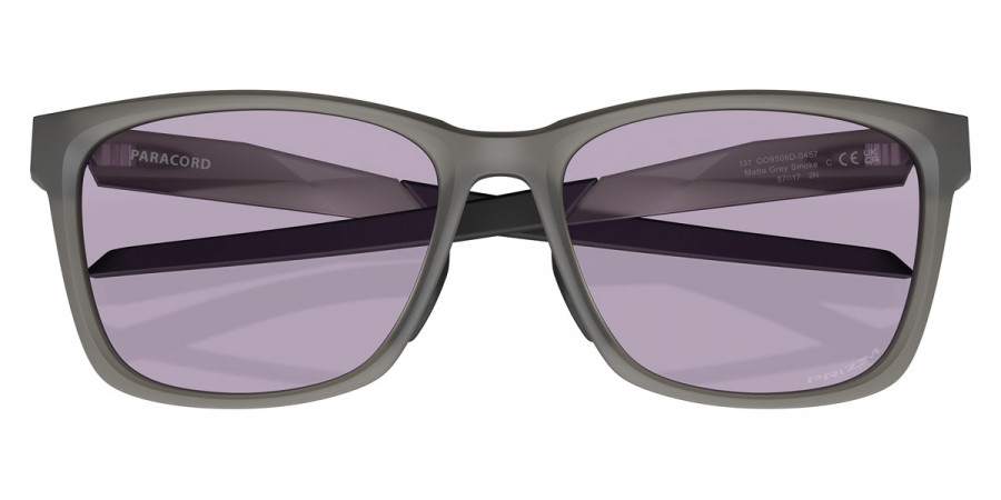 Oakley™ - Paracord OO9506D