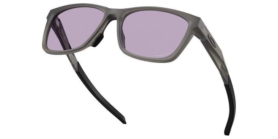 Oakley™ - Paracord OO9506D