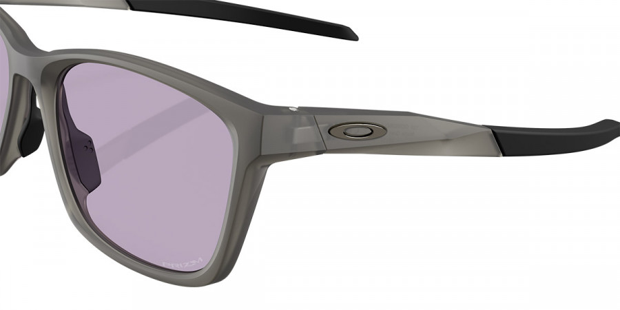 Oakley™ - Paracord OO9506D