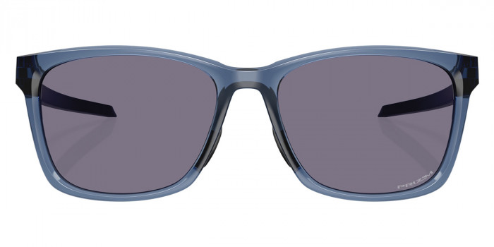 OAKLEY™ Paracord OO9506D 950605 57 - Transparent Abyss