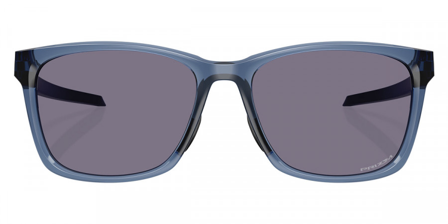 Oakley™ - Paracord OO9506D