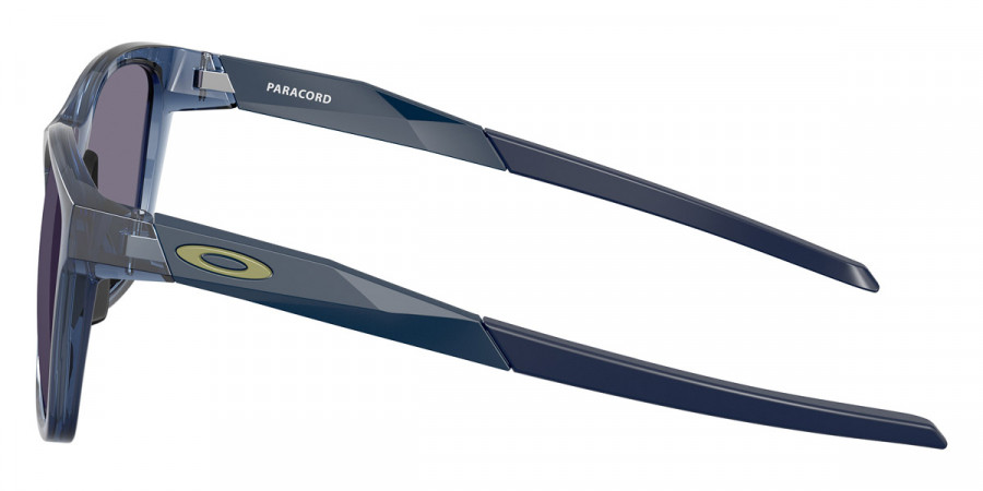 Oakley™ - Paracord OO9506D
