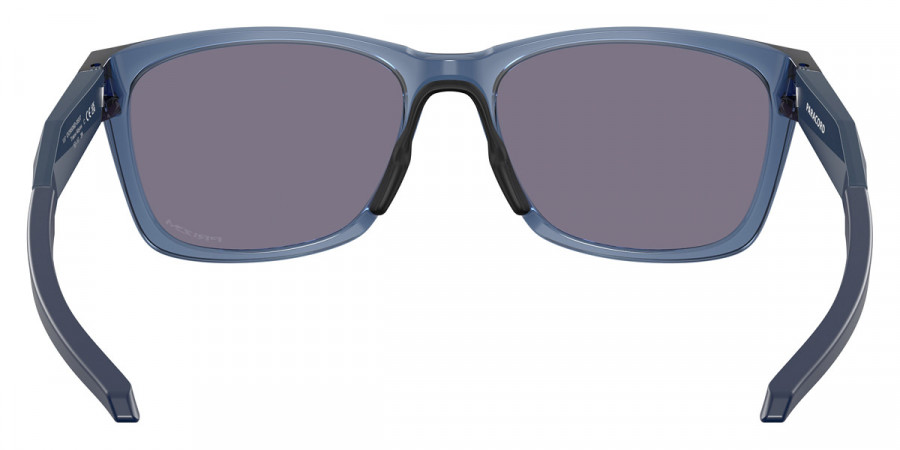 Oakley™ - Paracord OO9506D