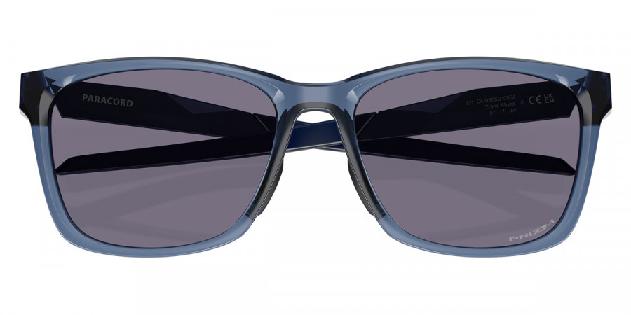 Oakley™ - Paracord OO9506D