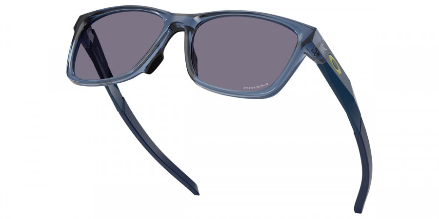 Oakley™ - Paracord OO9506D