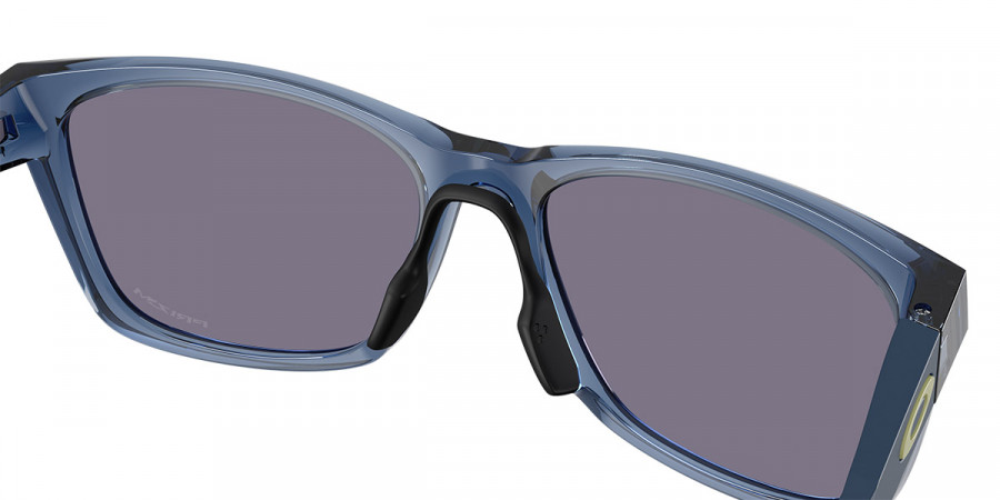 Oakley™ - Paracord OO9506D