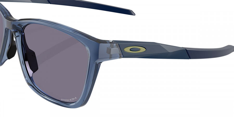 Oakley™ - Paracord OO9506D