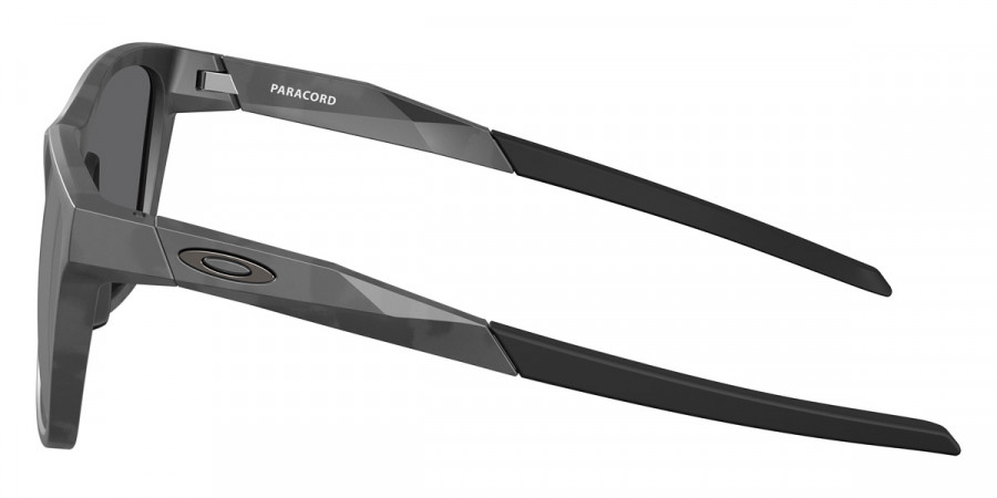 Oakley™ - Paracord OO9506D