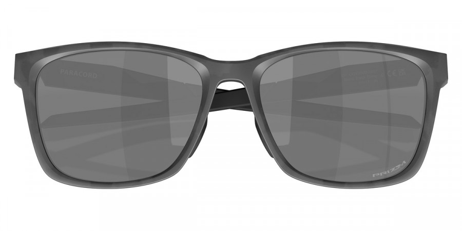 Oakley™ - Paracord OO9506D