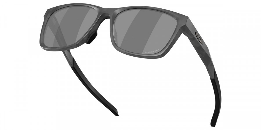 Oakley™ - Paracord OO9506D